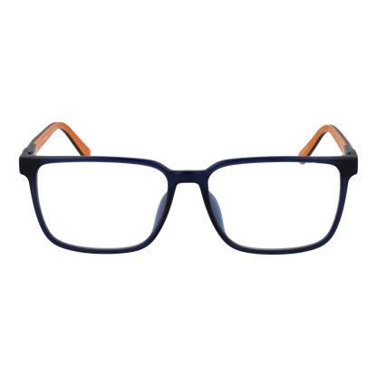 TIMBERLAND EYEWEAR Timberland Brille TB1768-H 56091 – Detailansicht