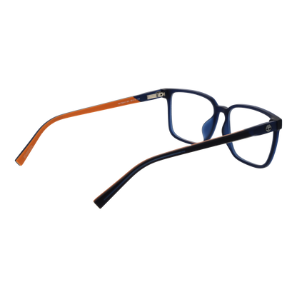 TIMBERLAND EYEWEAR Timberland Brille TB1768-H 56091 – Seitenansicht