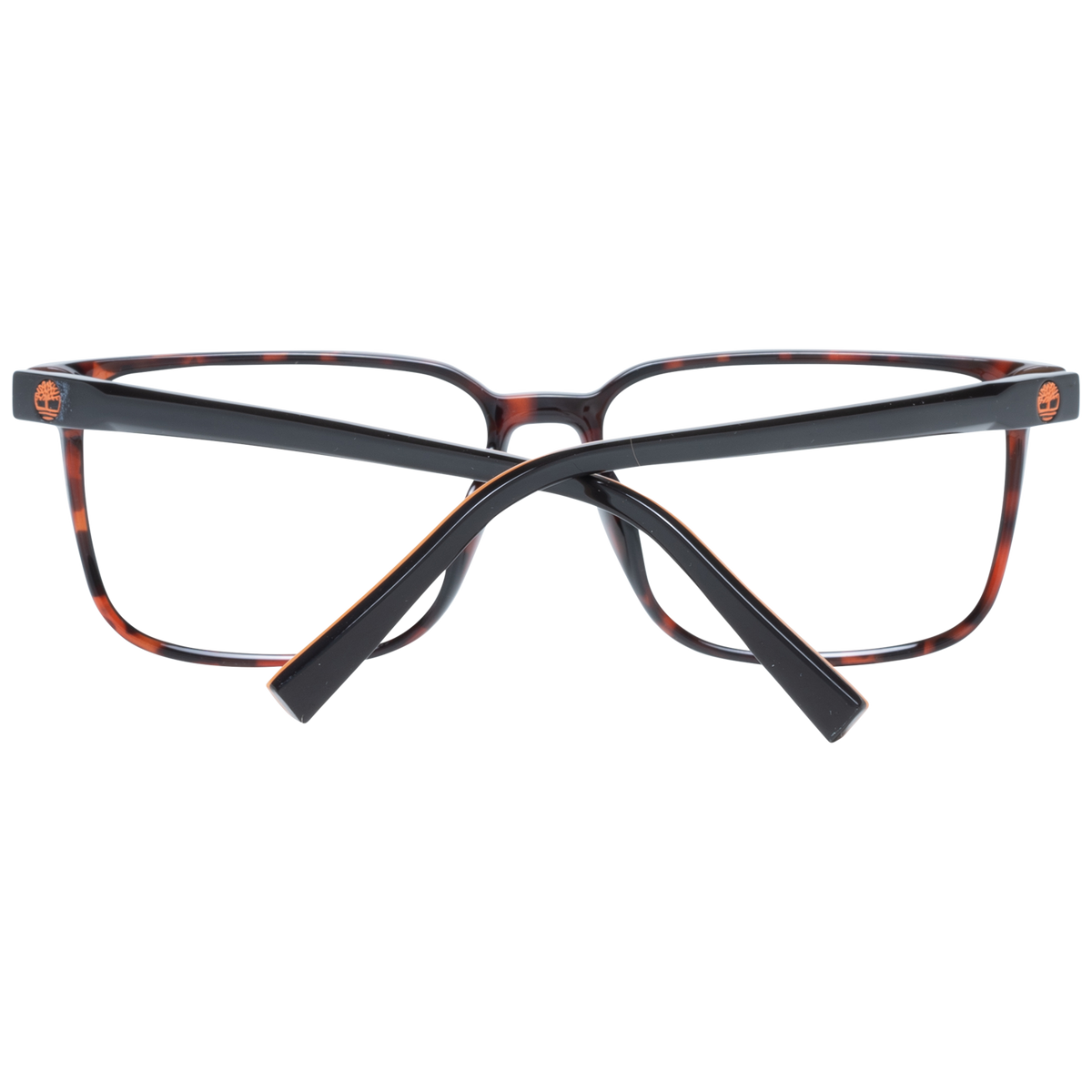 Timberland Eyewear TB1768-H 58052 Brille – Seitenansicht