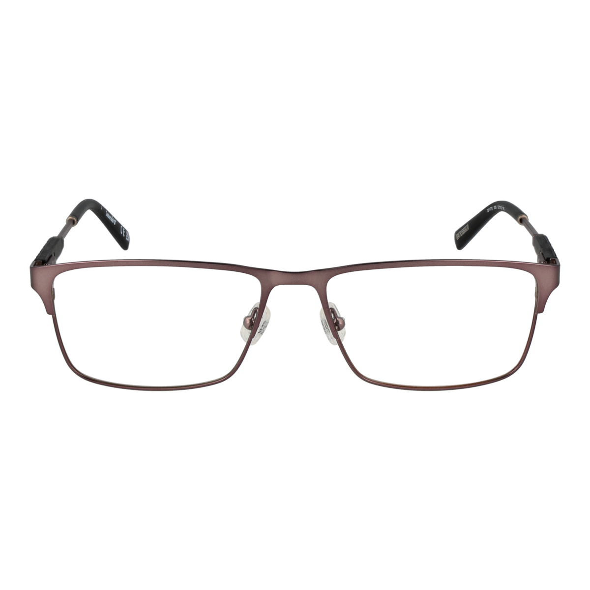 TIMBERLAND EYEWEAR Timberland Brille TB1770 57009 – Detailansicht
