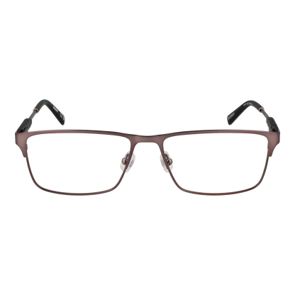 TIMBERLAND EYEWEAR Timberland Brille TB1770 57009 – Detailansicht