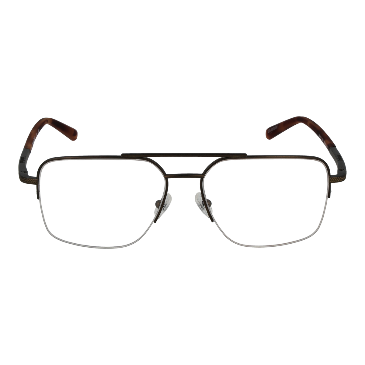 TIMBERLAND EYEWEAR Timberland TB1772 56038 Brille – Detailansicht
