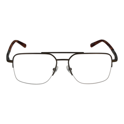 TIMBERLAND EYEWEAR Timberland TB1772 56038 Brille – Detailansicht