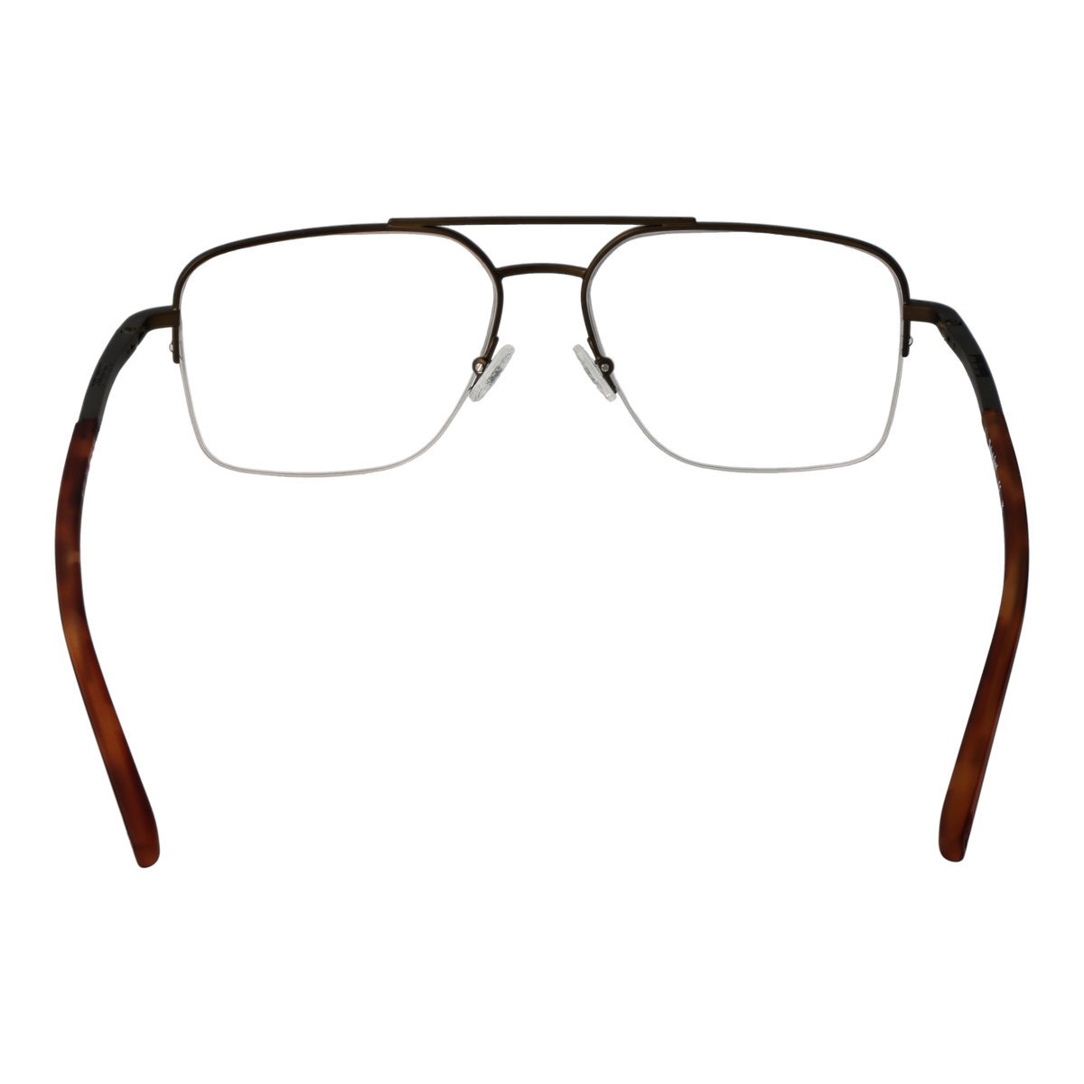 TIMBERLAND EYEWEAR Timberland TB1772 56038 Brille – Seitenansicht