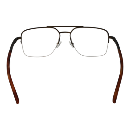 TIMBERLAND EYEWEAR Timberland TB1772 56038 Brille – Seitenansicht