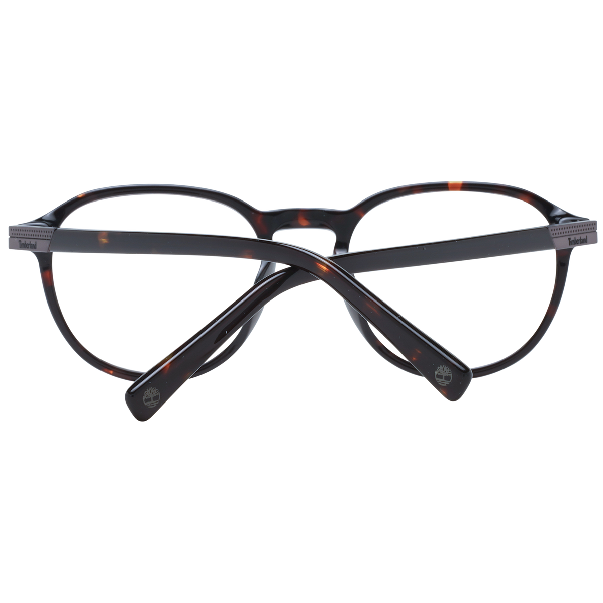 Timberland Eyewear TB1774-H 50052 Brille – Seitenansicht