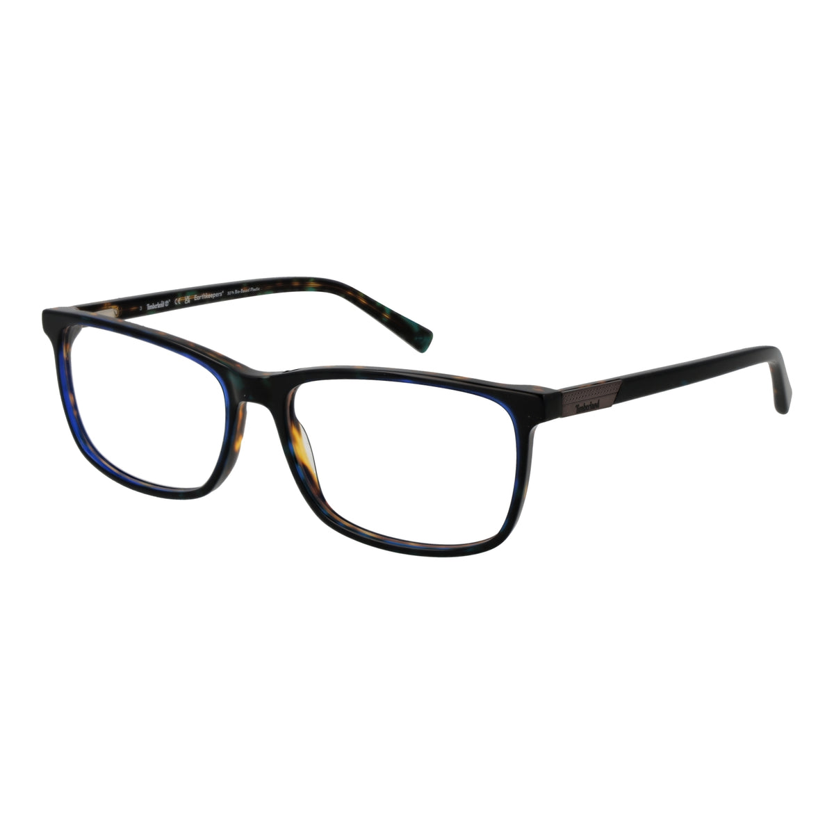 TIMBERLAND MOD. TB1775 58092