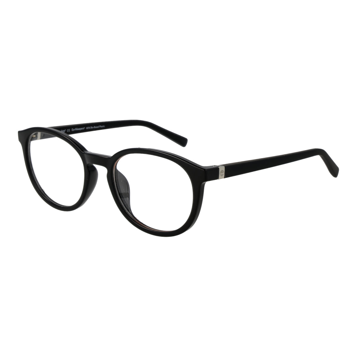 TIMBERLAND MOD. TB1780-H 51001