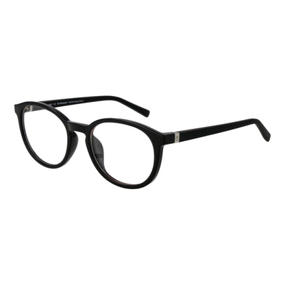 TIMBERLAND MOD. TB1780-H 51001