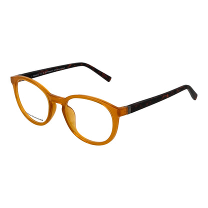 TIMBERLAND EYEWEAR Timberland Brille TB1780-H 51047 – Produktansicht
