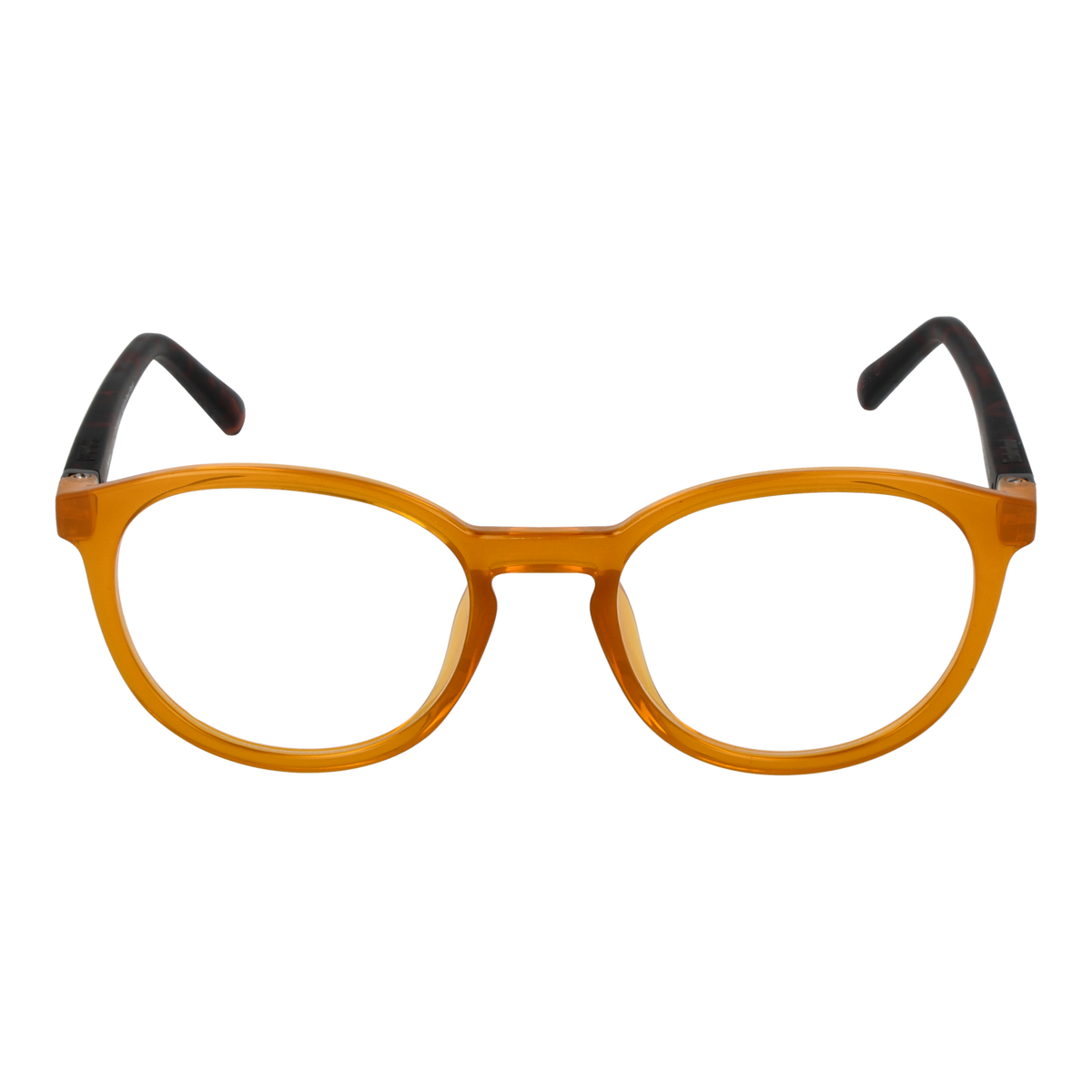 TIMBERLAND EYEWEAR Timberland Brille TB1780-H 51047 – Detailansicht