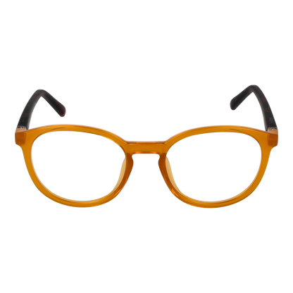 TIMBERLAND EYEWEAR Timberland Brille TB1780-H 51047 – Detailansicht