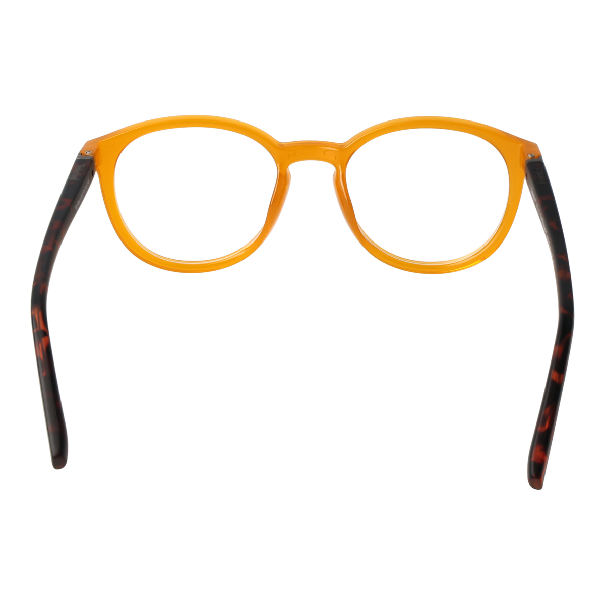 TIMBERLAND EYEWEAR Timberland Brille TB1780-H 51047 – Seitenansicht