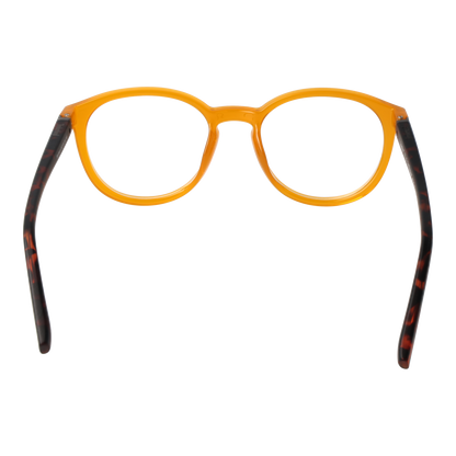TIMBERLAND EYEWEAR Timberland Brille TB1780-H 51047 – Seitenansicht