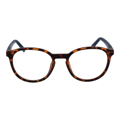 Timberland Eyewear Brille TB1780-H 51052 – Detailansicht