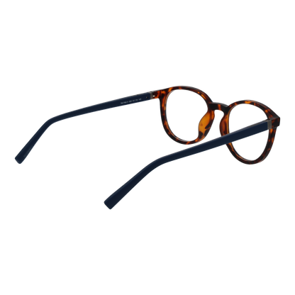 Timberland Eyewear Brille TB1780-H 51052 – Seitenansicht