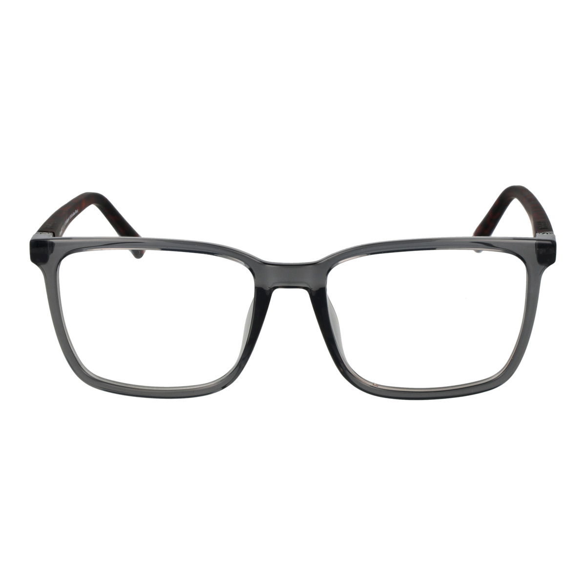 TIMBERLAND EYEWEAR Timberland TB1781-H 56020 Brille – Detailansicht
