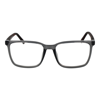 TIMBERLAND EYEWEAR Timberland TB1781-H 56020 Brille – Detailansicht