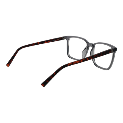 TIMBERLAND EYEWEAR Timberland TB1781-H 56020 Brille – Seitenansicht