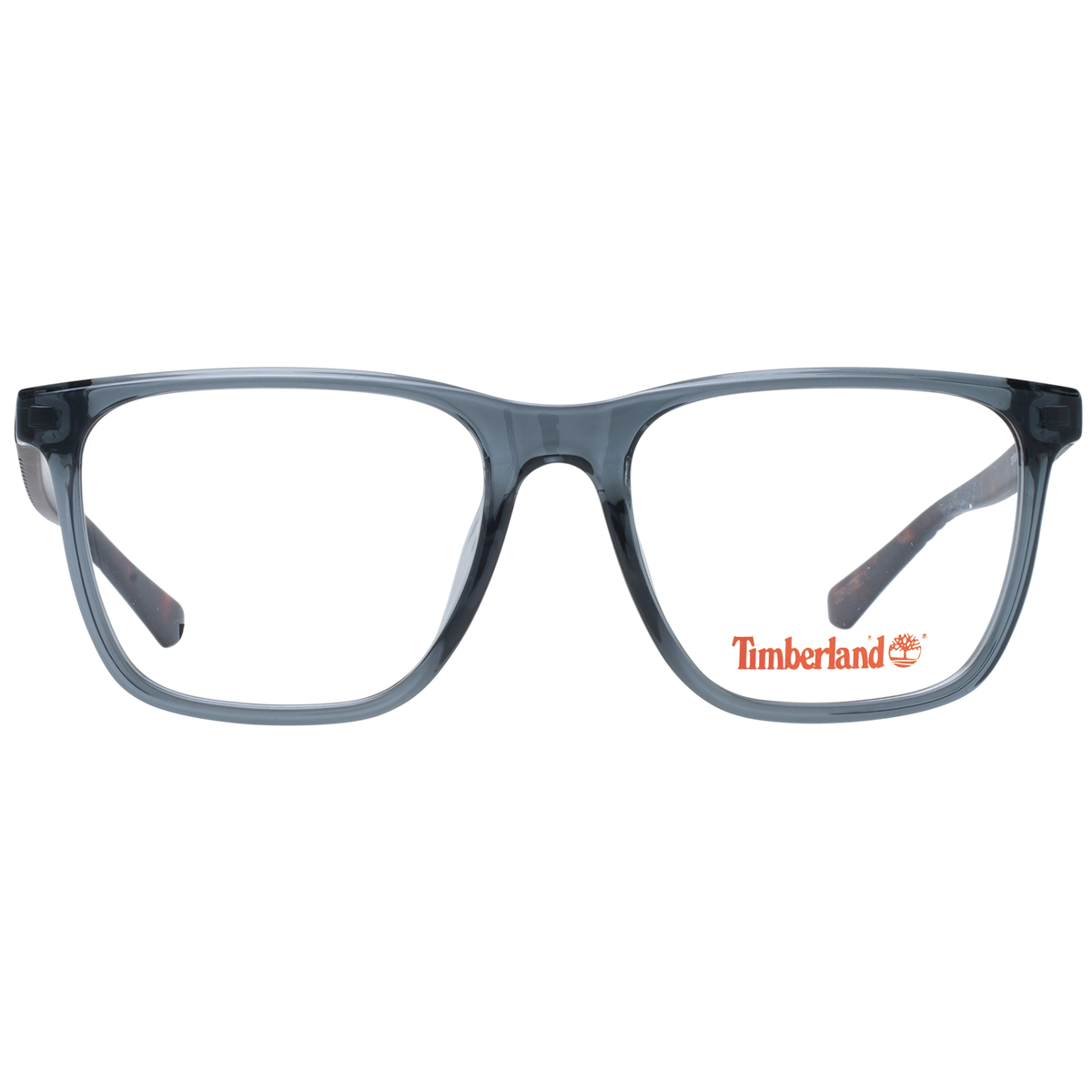 TIMBERLAND EYEWEAR Timberland TB1782-H 53020 Brille – Detailansicht
