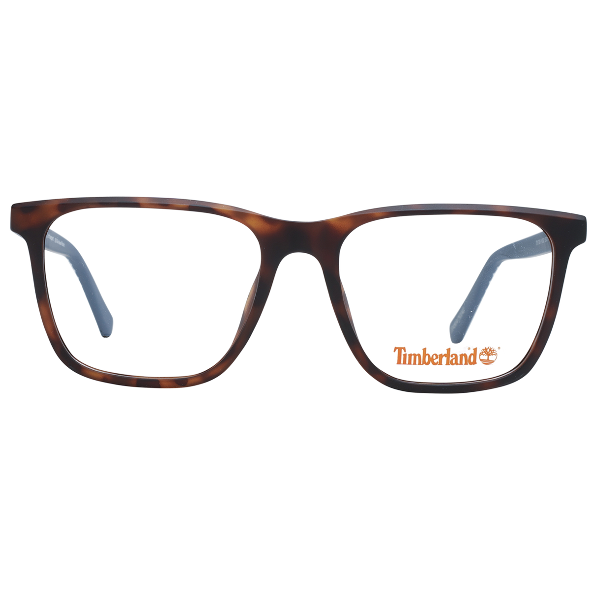 TIMBERLAND EYEWEAR Timberland TB1782-H 53052 Brille – Detailansicht