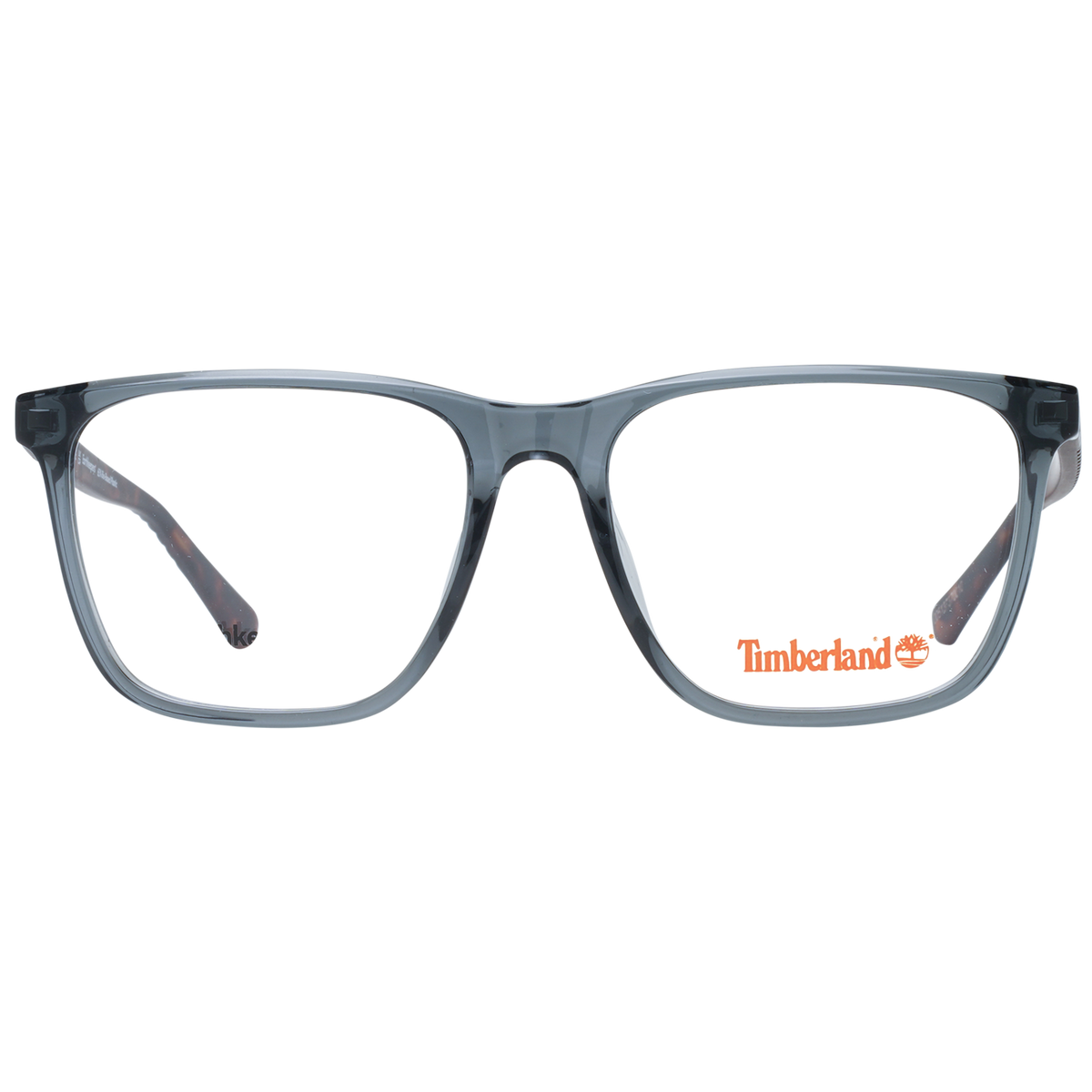 TIMBERLAND EYEWEAR Timberland Brille TB1782-H 55020 – Detailansicht