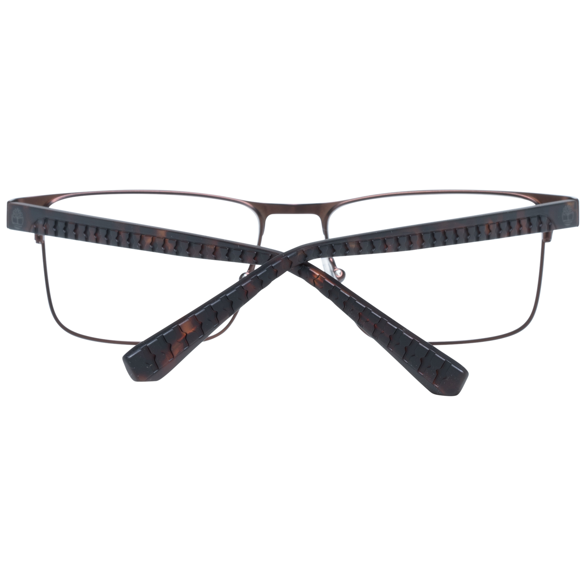 Timberland TB1783 53049 Brille von Timberland Eyewear – Seitenansicht