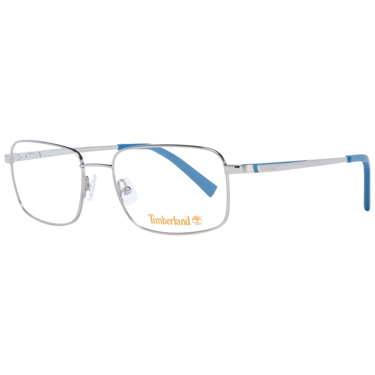 Timberland TB1784 54008 Brille von Timberland Eyewear – Produktansicht