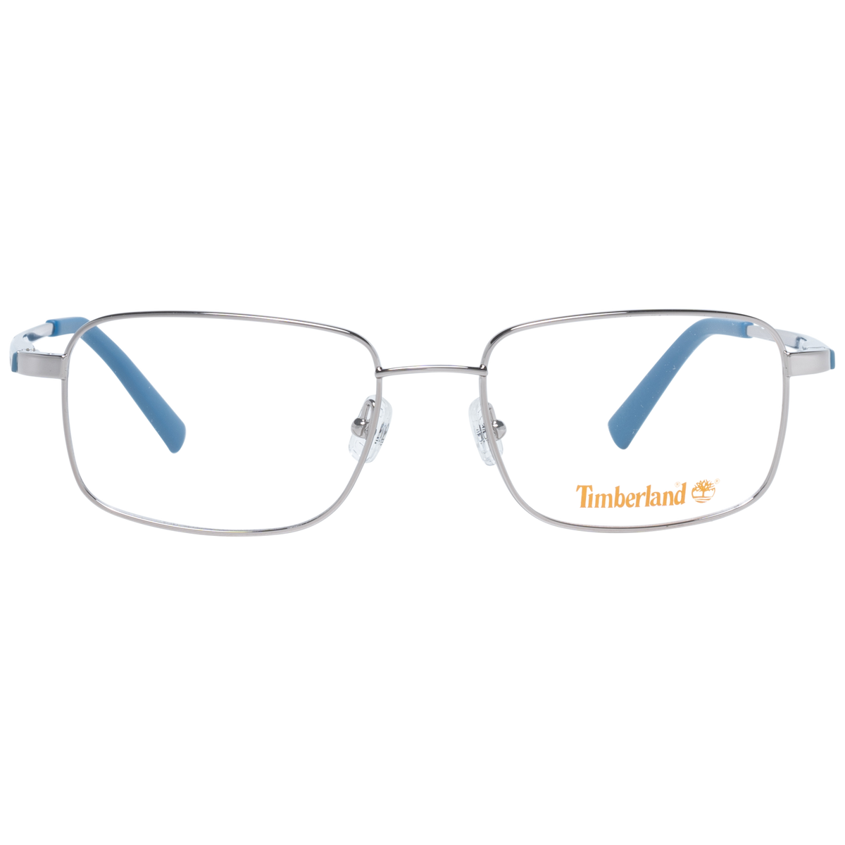 Timberland TB1784 54008 Brille von Timberland Eyewear – Detailansicht