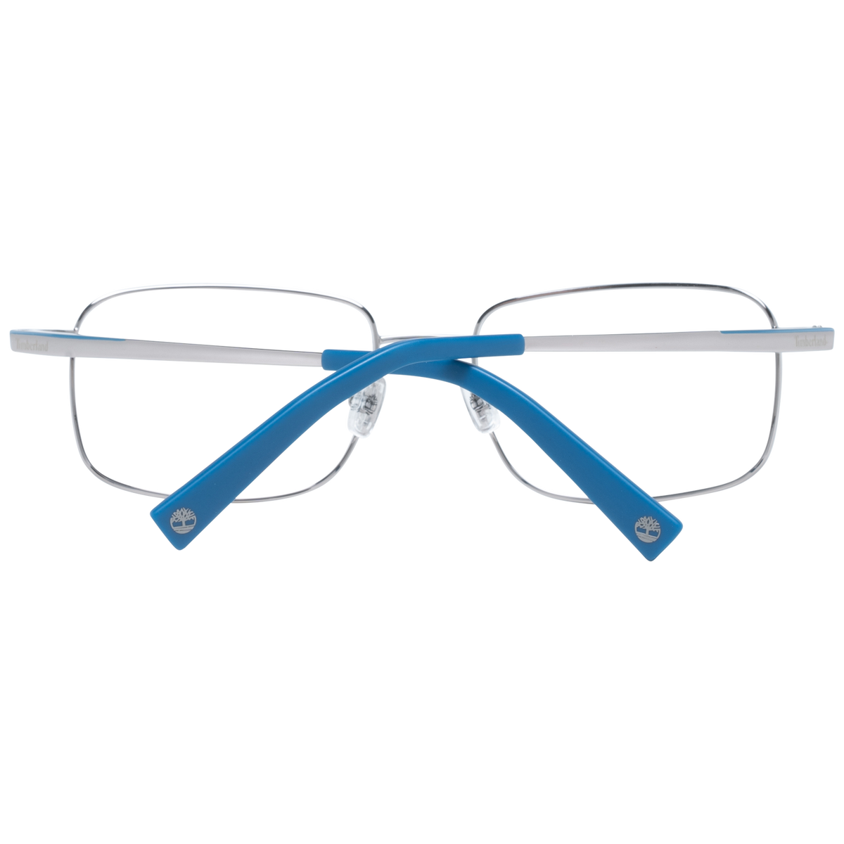Timberland TB1784 54008 Brille von Timberland Eyewear – Seitenansicht