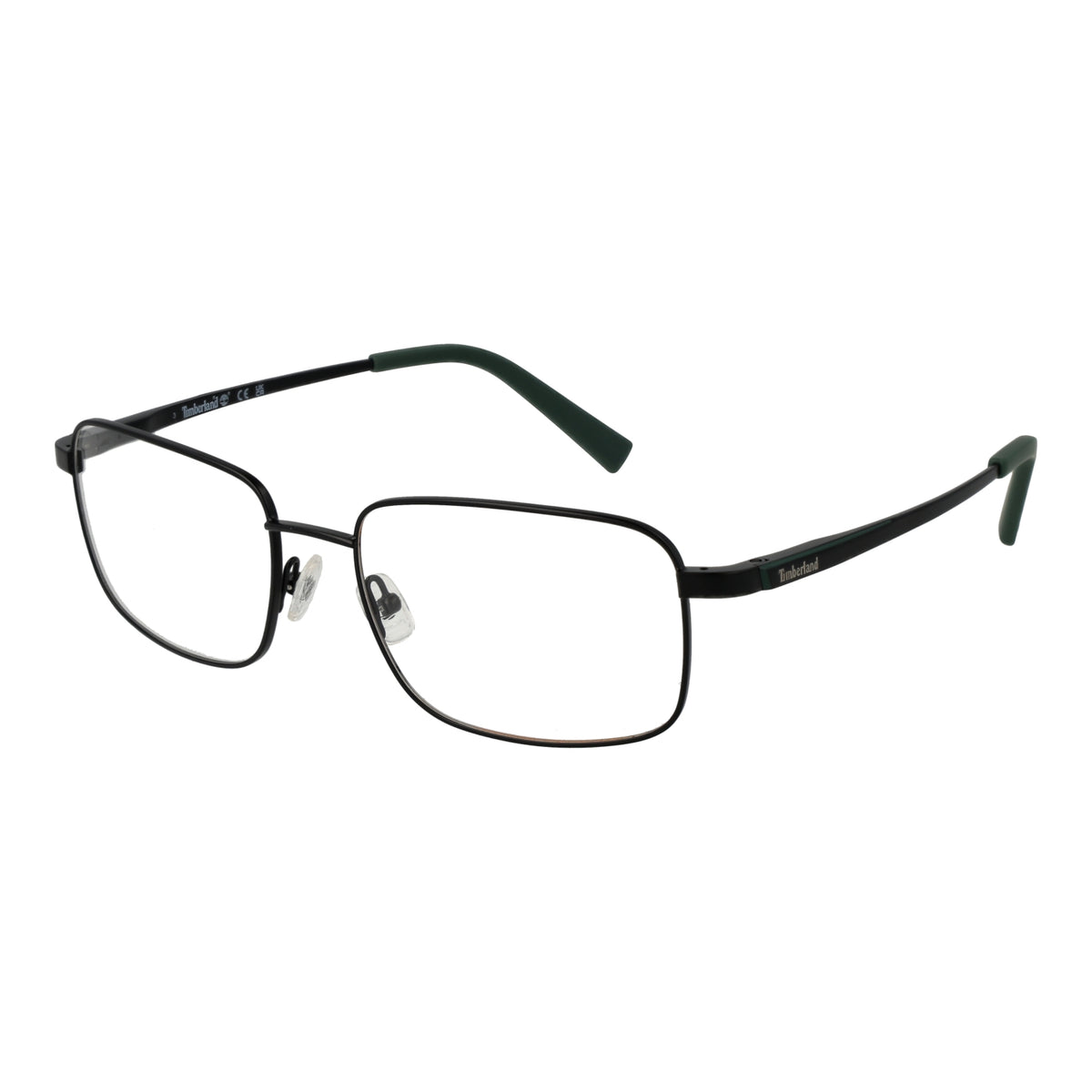 TIMBERLAND MOD. TB1784 56002