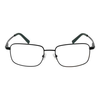 TIMBERLAND MOD. TB1784 56002