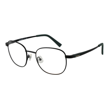 TIMBERLAND EYEWEAR Timberland TB1785 52002 Brille – Produktansicht