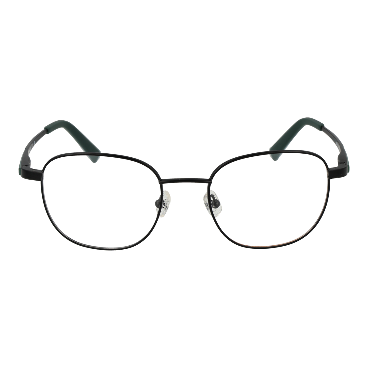 TIMBERLAND EYEWEAR Timberland TB1785 52002 Brille – Detailansicht