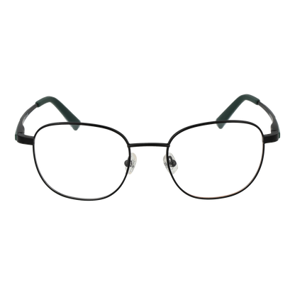 TIMBERLAND EYEWEAR Timberland TB1785 52002 Brille – Detailansicht
