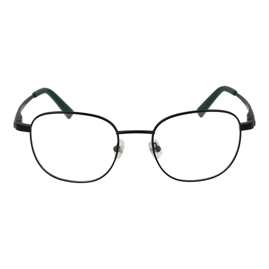 TIMBERLAND EYEWEAR Timberland TB1785 52002 Brille – Detailansicht