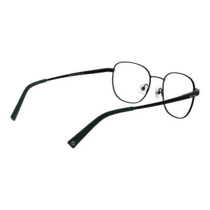 TIMBERLAND EYEWEAR TIMBERLAND MOD. TB1785 52002 – Seitenansicht