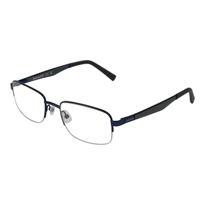 Timberland TB1787 54091 Brille von Timberland Eyewear – Produktansicht