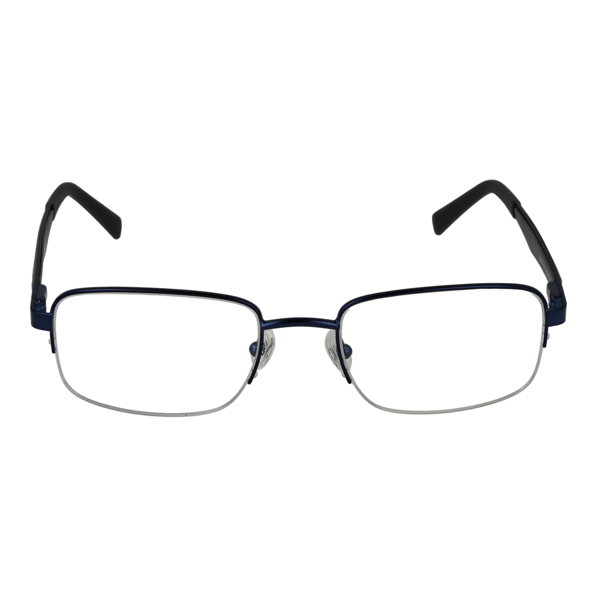 Timberland TB1787 54091 Brille von Timberland Eyewear – Detailansicht