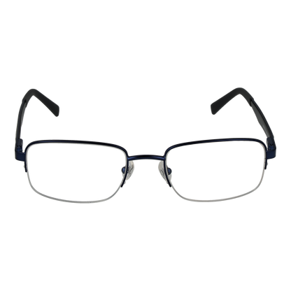 Timberland TB1787 54091 Brille von Timberland Eyewear – Detailansicht