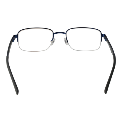 Timberland TB1787 54091 Brille von Timberland Eyewear – Seitenansicht