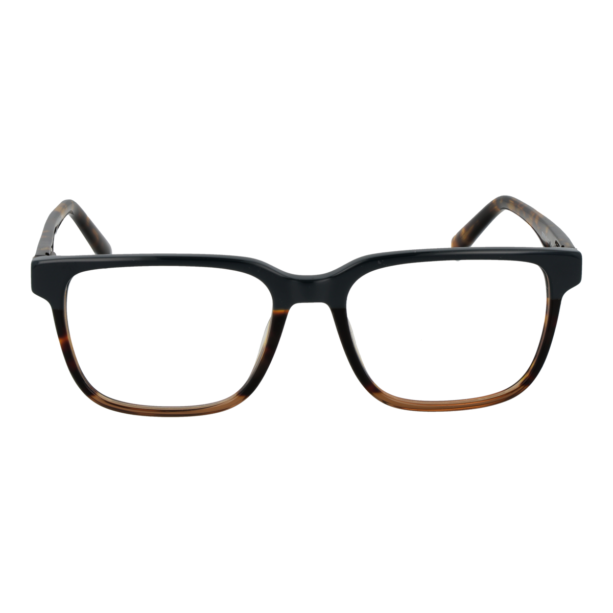 TIMBERLAND MOD. TB1788 53052