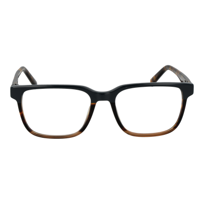 TIMBERLAND MOD. TB1788 53052
