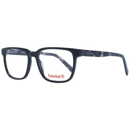 Timberland TB1788 55001 Brille von Timberland Eyewear – Produktansicht