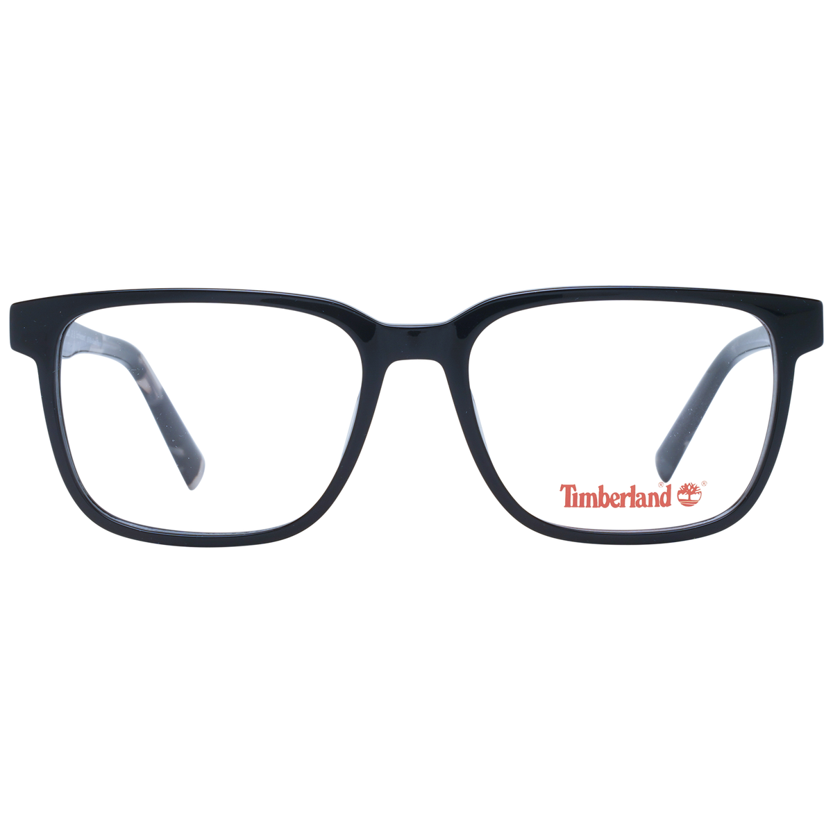 Timberland TB1788 55001 Brille von Timberland Eyewear – Detailansicht
