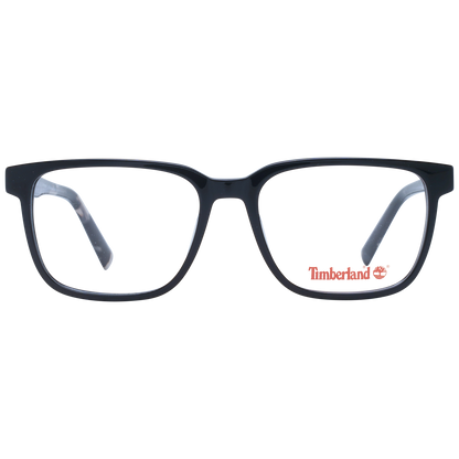 Timberland TB1788 55001 Brille von Timberland Eyewear – Detailansicht