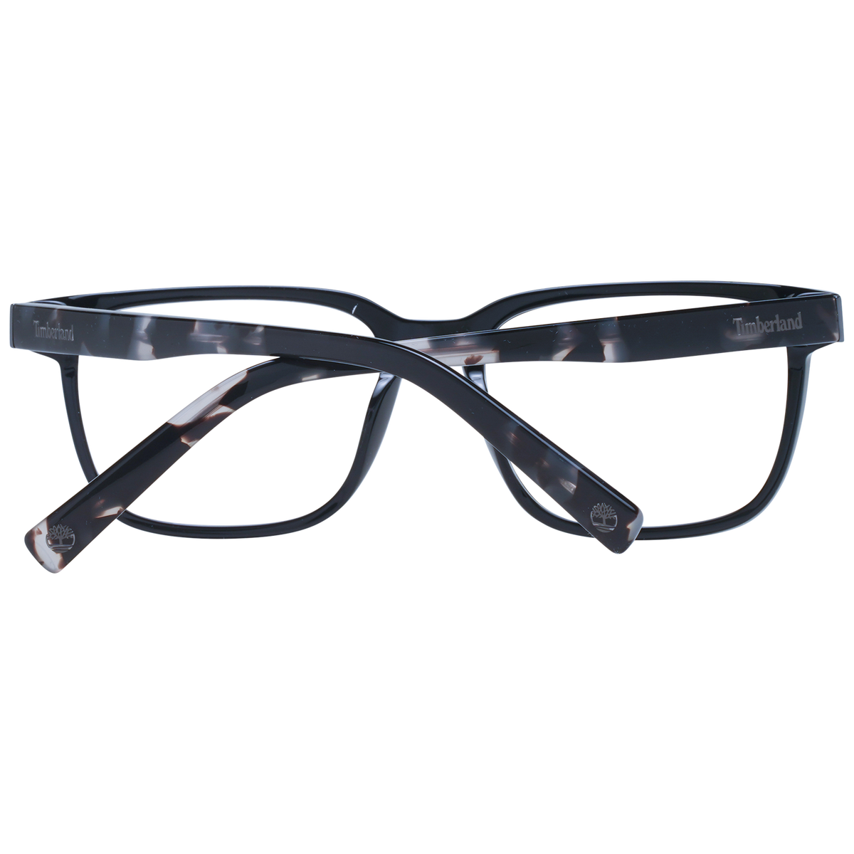 Timberland TB1788 55001 Brille von Timberland Eyewear – Seitenansicht