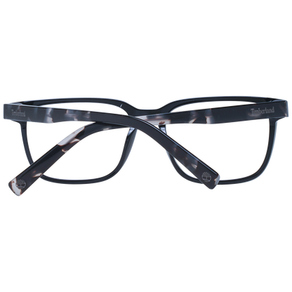Timberland TB1788 55001 Brille von Timberland Eyewear – Seitenansicht