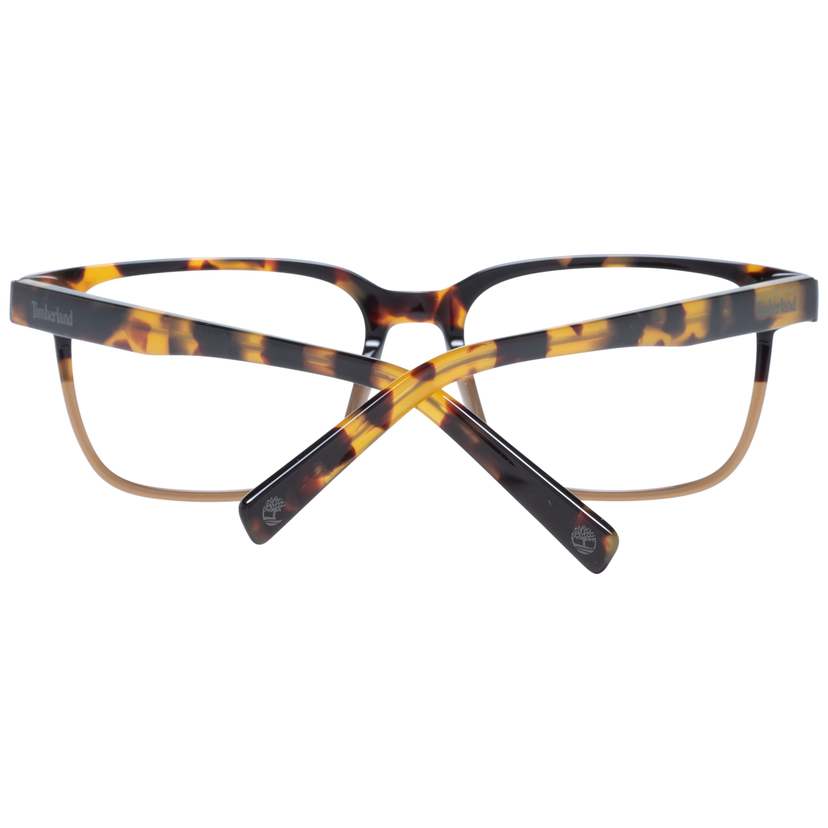 Timberland Brille TB1788 55053 von Timberland Eyewear – Seitenansicht