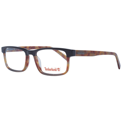 TIMBERLAND MOD. TB1789-H 53055